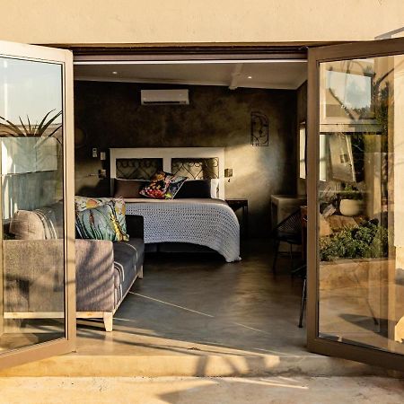Guest Room At Joubert بيت ريتيف المظهر الخارجي الصورة