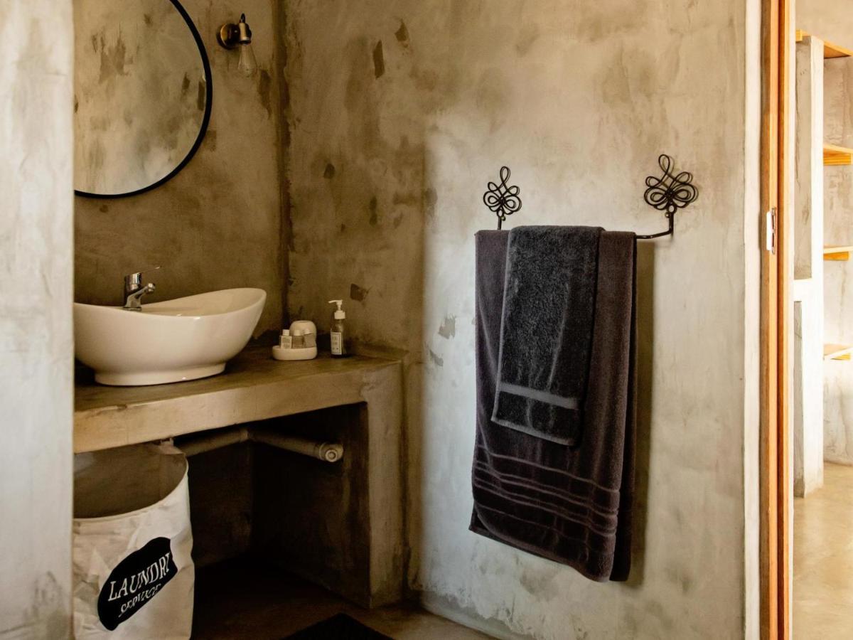 Guest Room At Joubert بيت ريتيف المظهر الخارجي الصورة