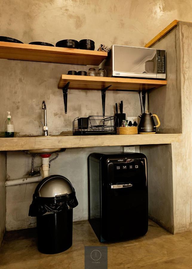 Guest Room At Joubert بيت ريتيف المظهر الخارجي الصورة