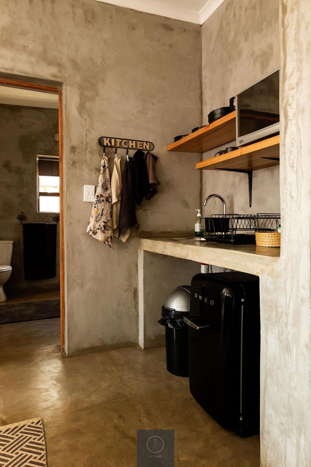 Guest Room At Joubert بيت ريتيف المظهر الخارجي الصورة